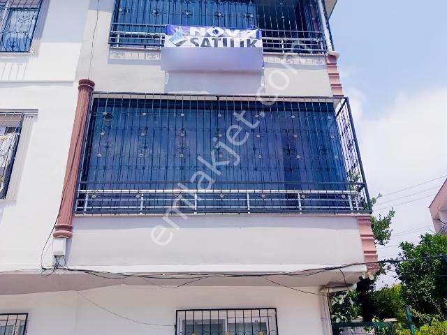 Yenişehir, Mersin içerisinde satılık Villa