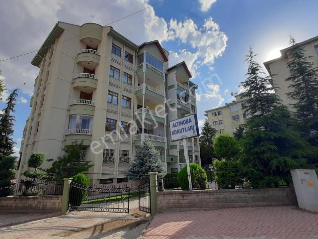 Elazığ Merkez, Elaziğ içerisinde satılık mülk
