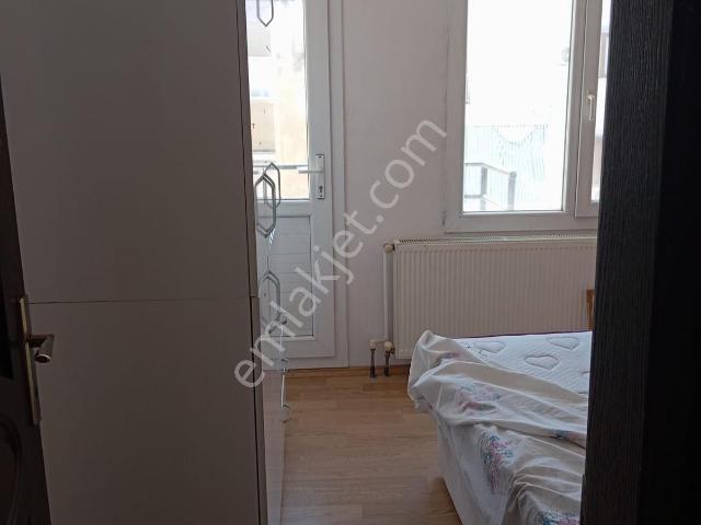 Turgutlu, Manisa içerisinde kiralık mülk
