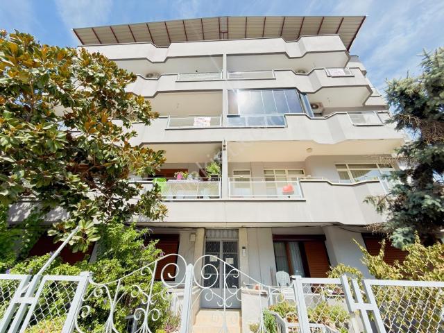 Turgutlu, Manisa içerisinde kiralık mülk
