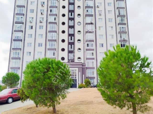 Yeni Mahalle, Karesi içerisinde kiralık mülk