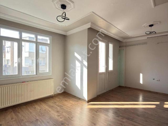 Turgutlu, Manisa içerisinde kiralık mülk