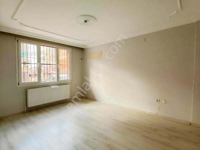 Seviltepe Mahallesi, Turgutlu, Turgutlu içerisinde kiralık mülk