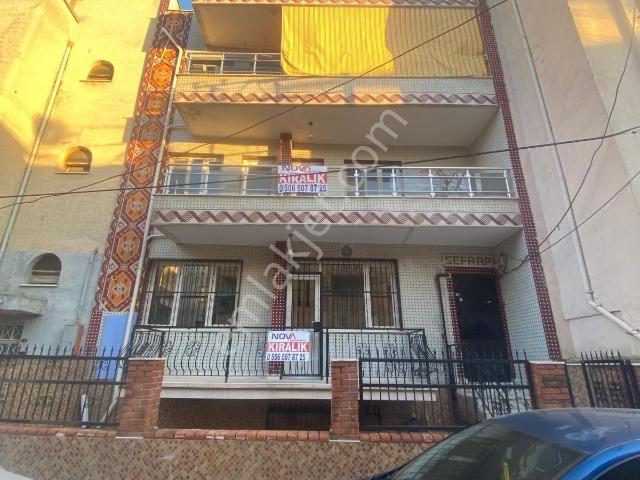 Turgutlu, Manisa içerisinde kiralık mülk