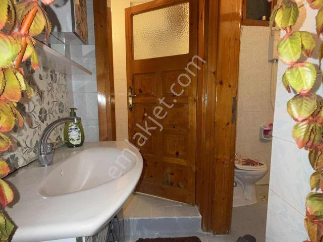 Turgutlu, Manisa içerisinde kiralık mülk