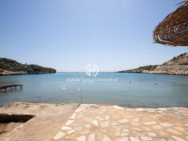 Silifke, Mersin içerisinde kiralık mülk