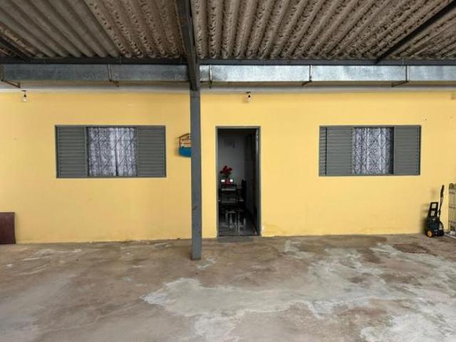 Casa venda em Região Geográfica Imediata do Distrito Federal, Região Integrada de Desenvolvimento do Distrito Federal e Entorno