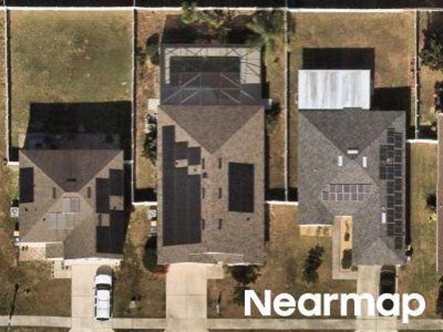 Property for sale in Davenport, Florida