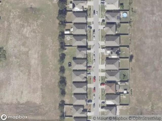Property for sale in Davenport, Florida