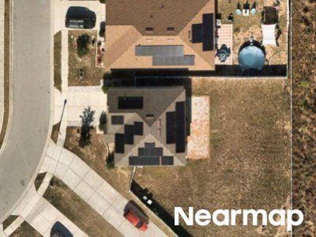 Property for sale in Davenport, Polk County