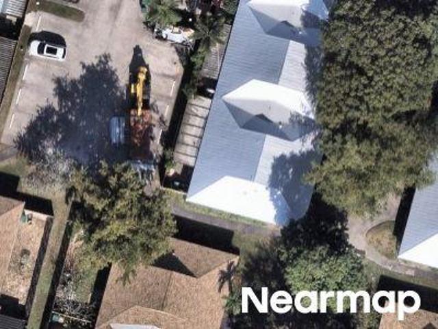 Condo for sale in Davie, Florida