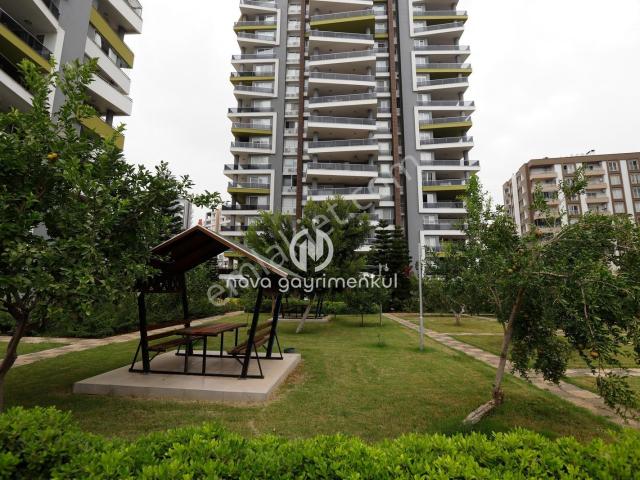 Yenişehir, Mersin içerisinde satılık mülk