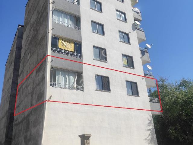Elazığ Merkez, Elaziğ içerisinde satılık mülk