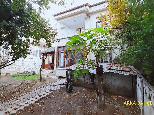 Elazığ Merkez, Elaziğ içerisinde satılık mülk
