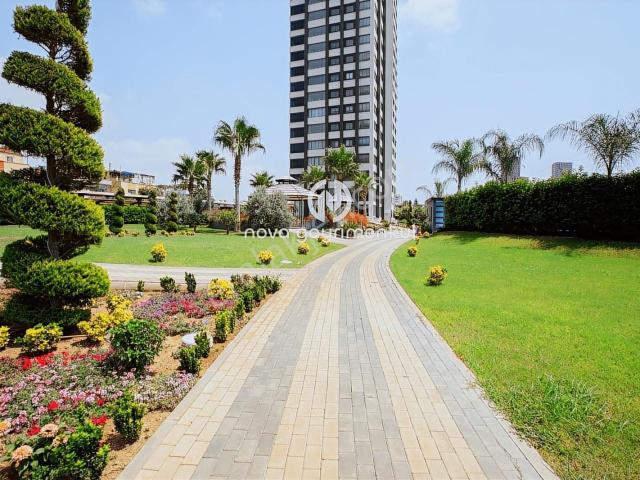 Yenişehir, Mersin içerisinde satılık mülk
