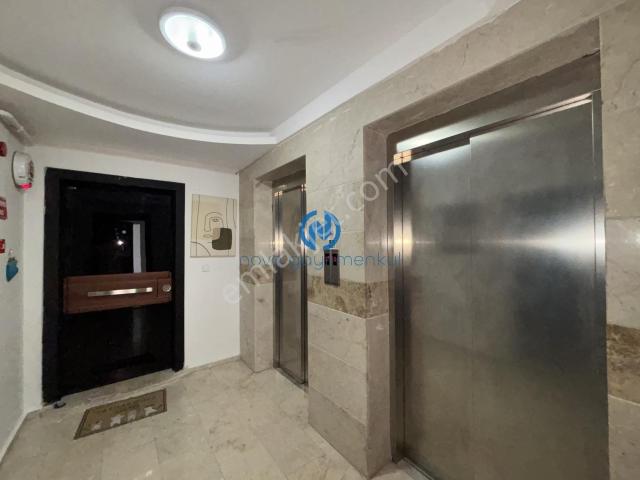 Çiftlikköy Mahallesi, Yenişehir içerisinde kiralık mülk
