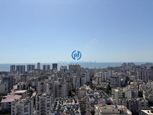 Yenişehir, Mersin içerisinde kiralık mülk