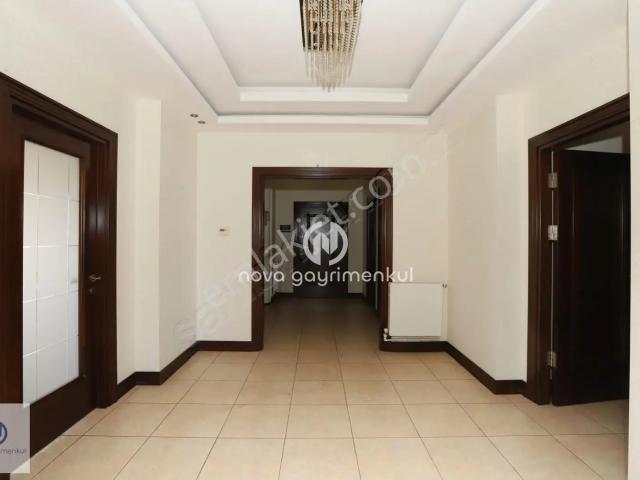 Yenişehir, Mersin içerisinde kiralık mülk