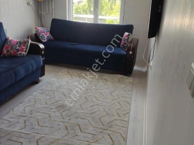 Şehitler Mahallesi, Kars Merkez içerisinde satılık mülk