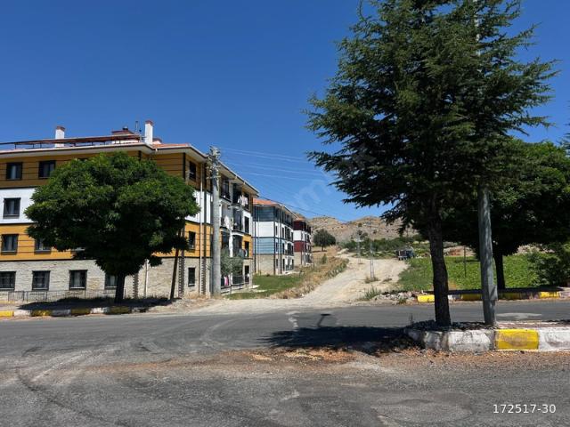 Bahçeli Mahallesi, Acıgöl içerisinde satılık mülk