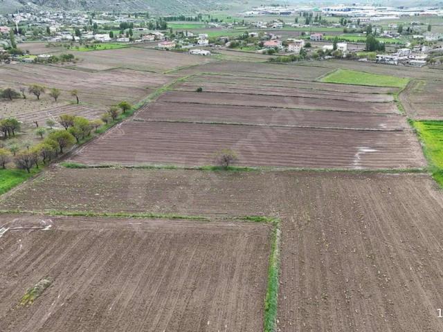 Boğaz Köyü, Nevşehir Merkez içerisinde satılık Arsa