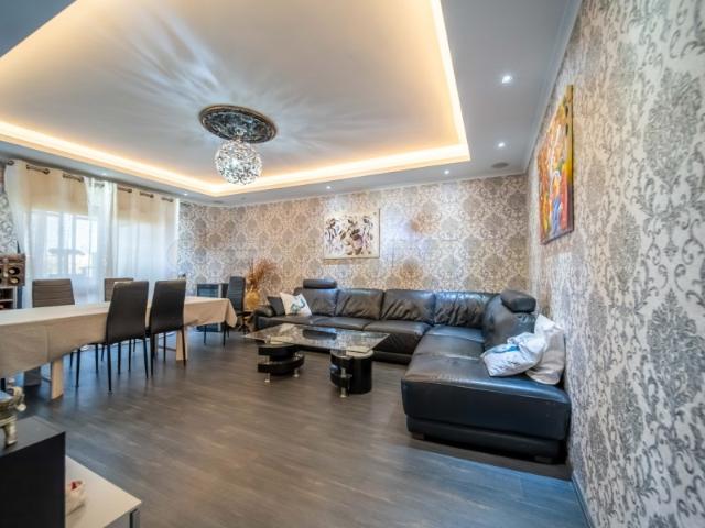 Apartamento venda em Olhão, Faro