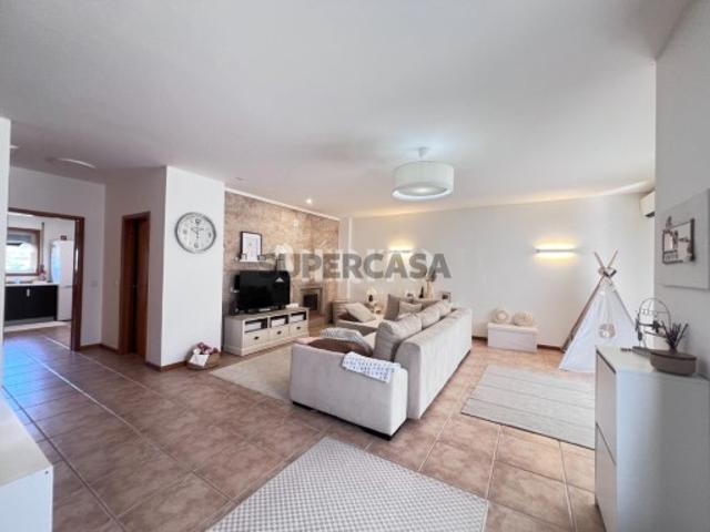 Casa venda em Escariz (São Mamede) e Escariz (São Martinho), Vila Verde