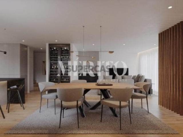 Casa venda em Lamas, Braga