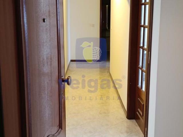 Apartamento venda em Casal da Cavaleira, Sintra