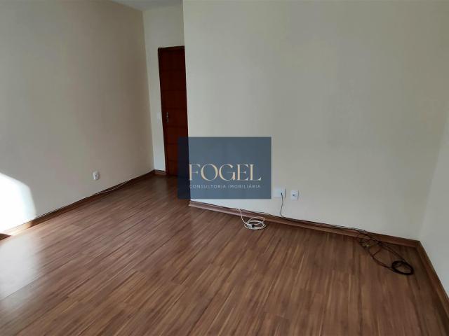 Apartamento venda em Região Geográfica Imediata de Juiz de Fora, Juiz de Fora