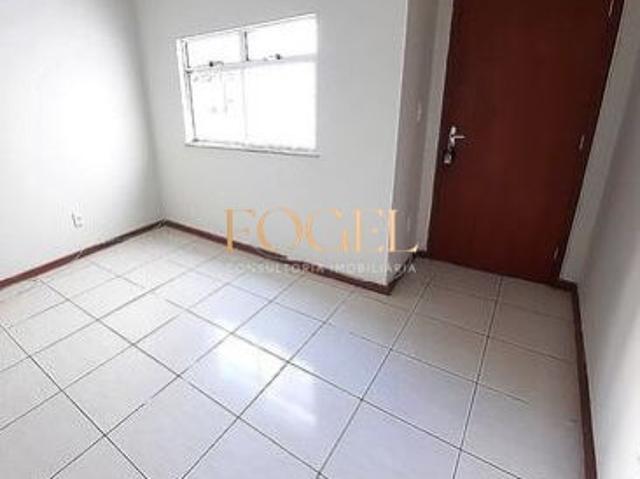 Apartamento venda em Região Geográfica Imediata de Juiz de Fora, Juiz de Fora