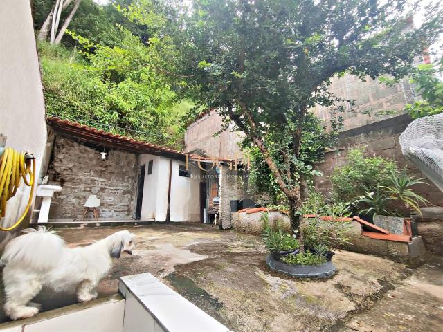 Casa venda em Região Geográfica Imediata de Juiz de Fora, Juiz de Fora