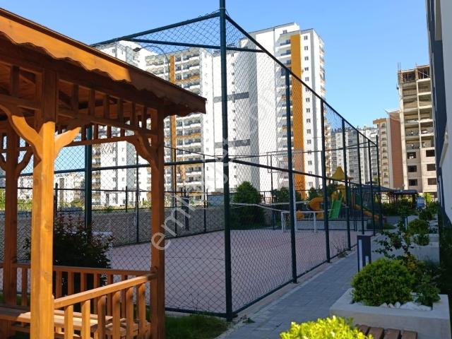 Erdemli, Mersin içerisinde kiralık mülk