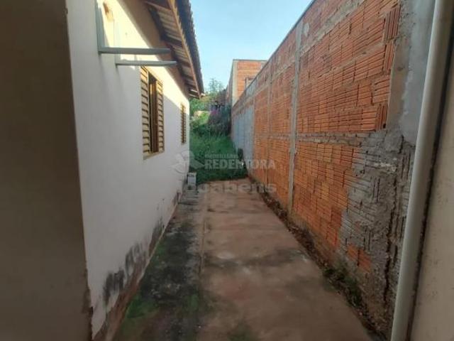 Casa venda em Região Imediata de São José do Rio Preto, Região Metropolitana de São José do Rio Preto