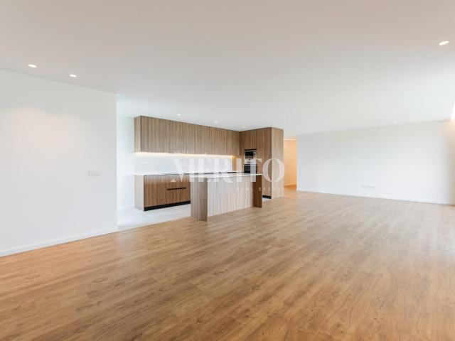 Apartamento venda em Guimarães, Braga