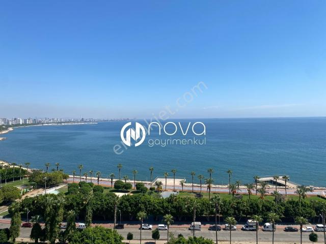Mezitli, Mersin içerisinde satılık mülk