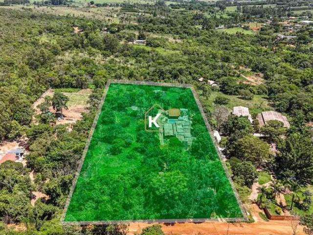 Sítio e chácara venda em Região Geográfica Imediata do Distrito Federal, Região Integrada de Desenvolvimento do Distrito Federal e Entorno