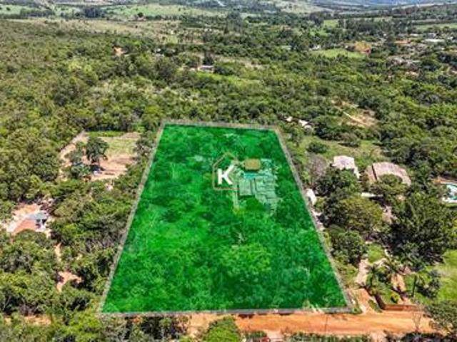 Sítio e chácara venda em Região Geográfica Imediata do Distrito Federal, Região Integrada de Desenvolvimento do Distrito Federal e Entorno
