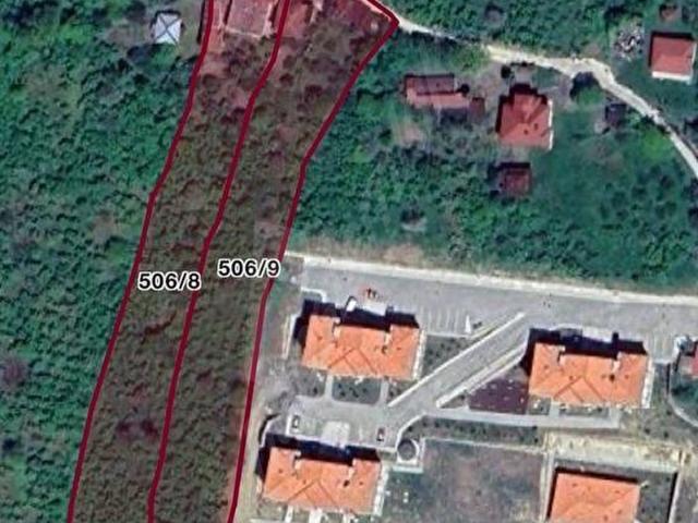 Perşembe içerisinde satılık mülk