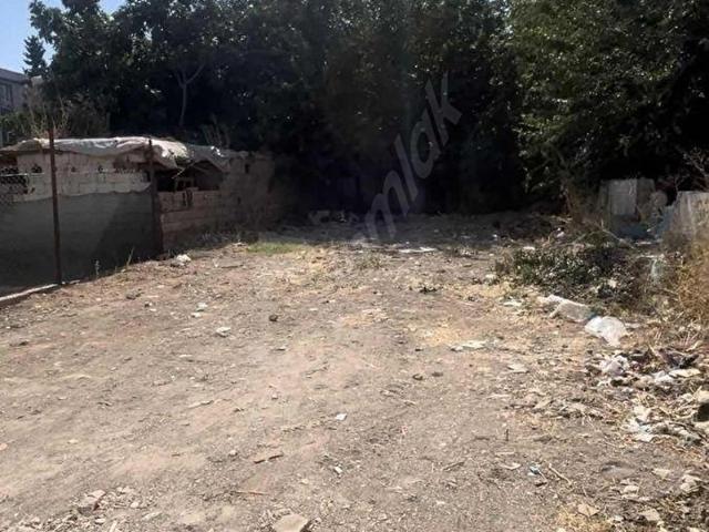 Adıyaman Merkez, Adiyaman içerisinde satılık mülk