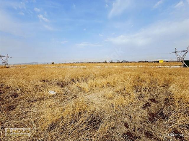 Börkenek, Adıyaman Merkez içerisinde satılık mülk