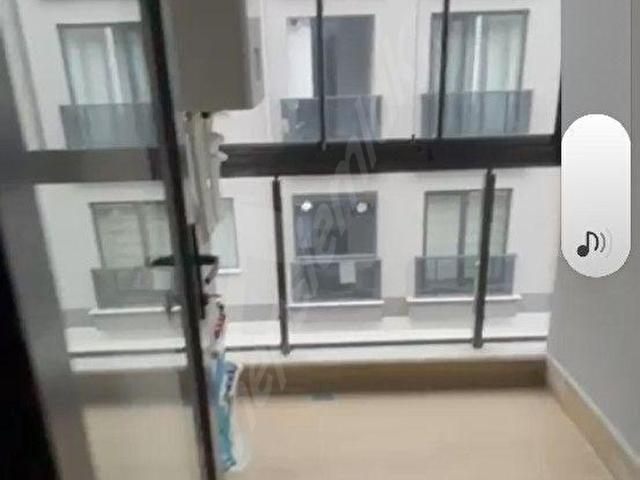 Ordu içerisinde satılık mülk