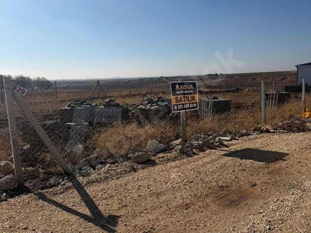 Güzelyurt, Adıyaman Merkez içerisinde satılık mülk