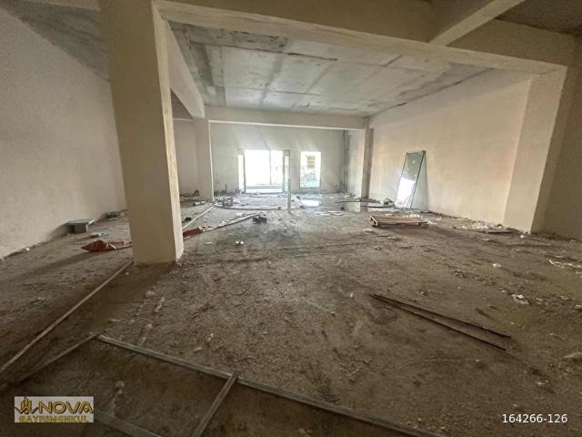 Zey, Adıyaman Merkez içerisinde satılık Dükkan