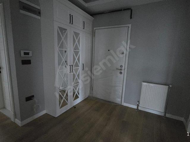 Ordu içerisinde satılık mülk