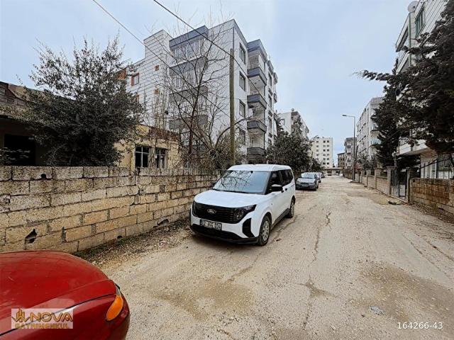 Adıyaman Merkez, Adiyaman içerisinde satılık mülk