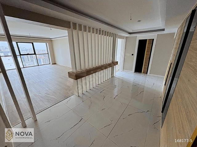 Keçiören, Ankara içerisinde satılık mülk