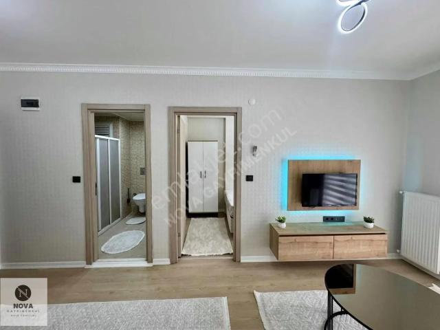 Nilüfer, Bursa içerisinde kiralık mülk