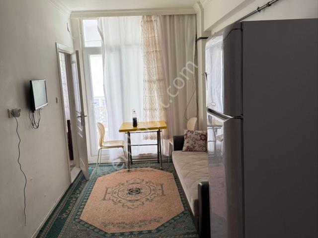 Oğuzeli, Gaziantep içerisinde kiralık mülk