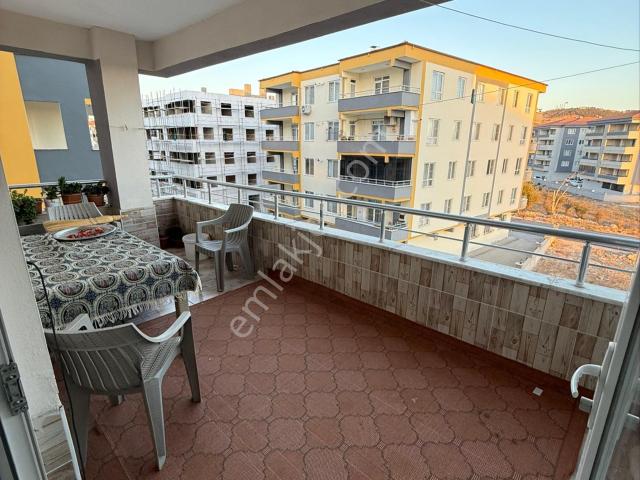 Oğuzeli, Gaziantep içerisinde satılık mülk